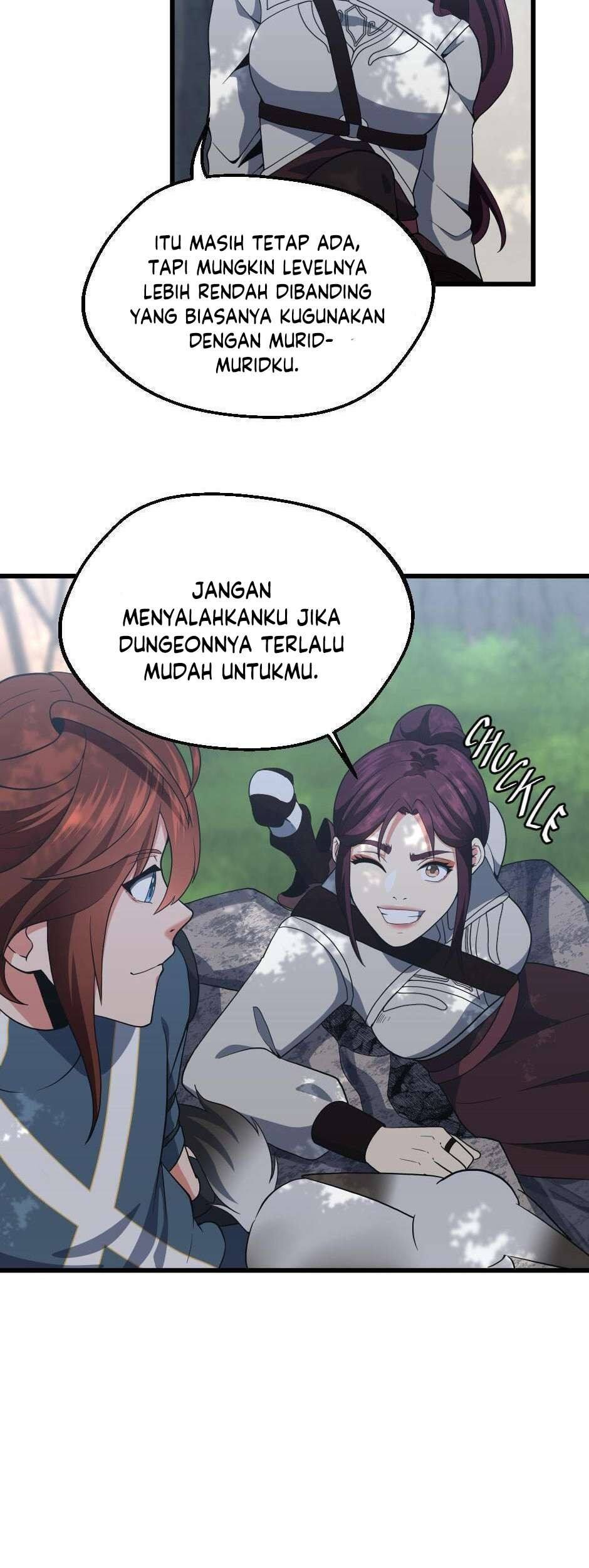 Halaman 57