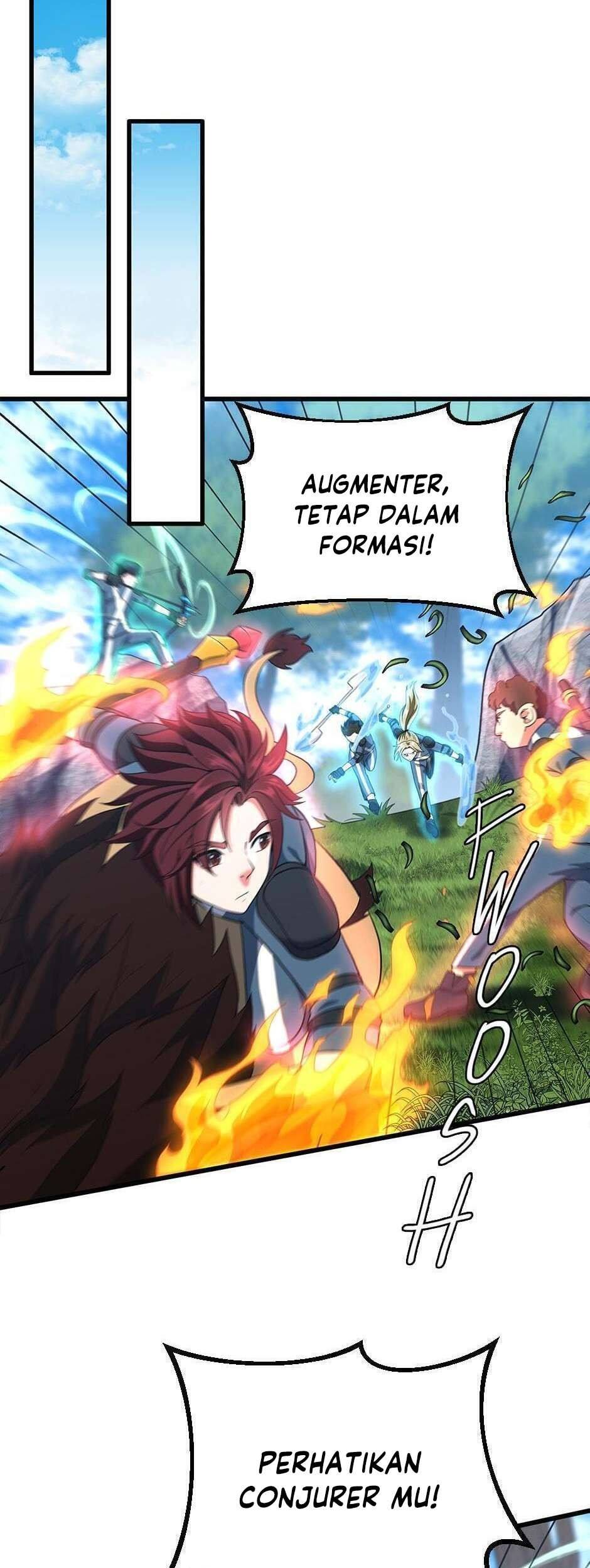 Halaman 43