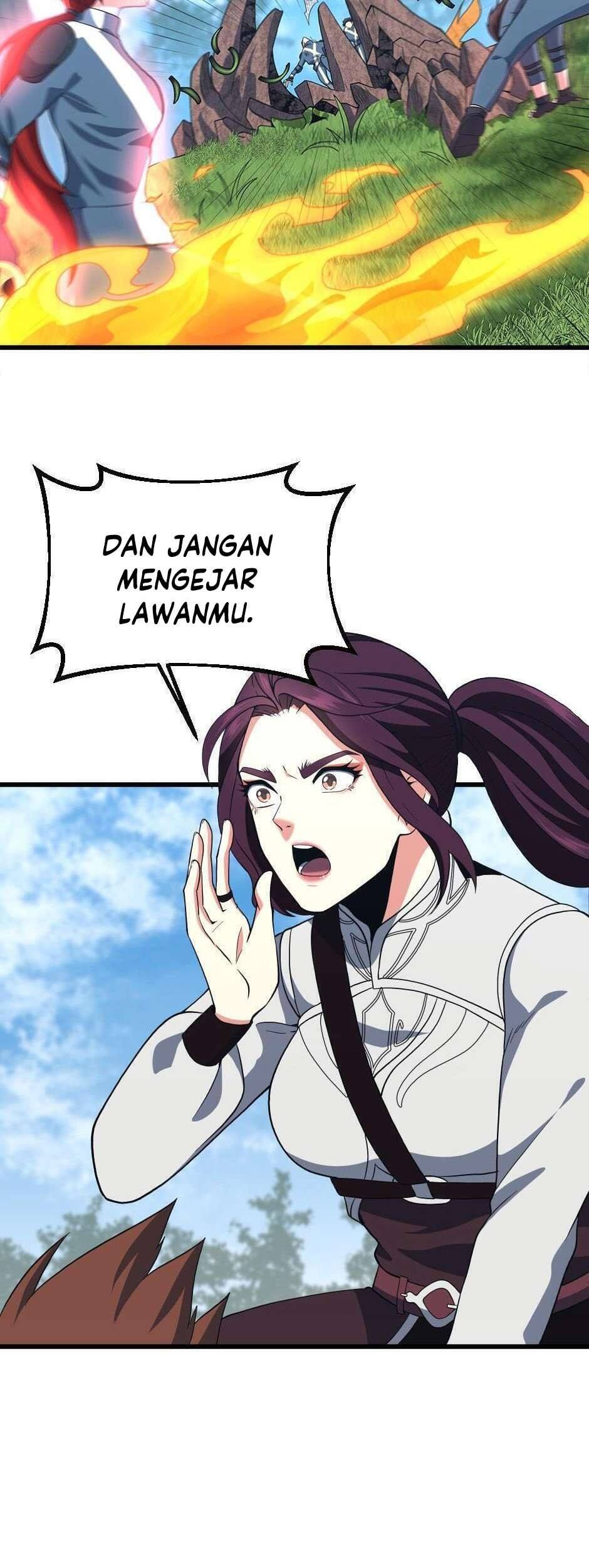 Halaman 45