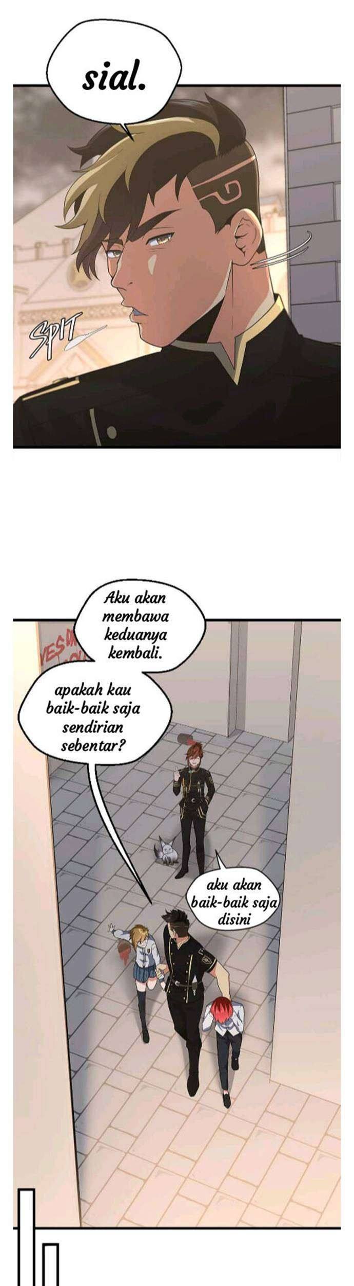 Halaman 38
