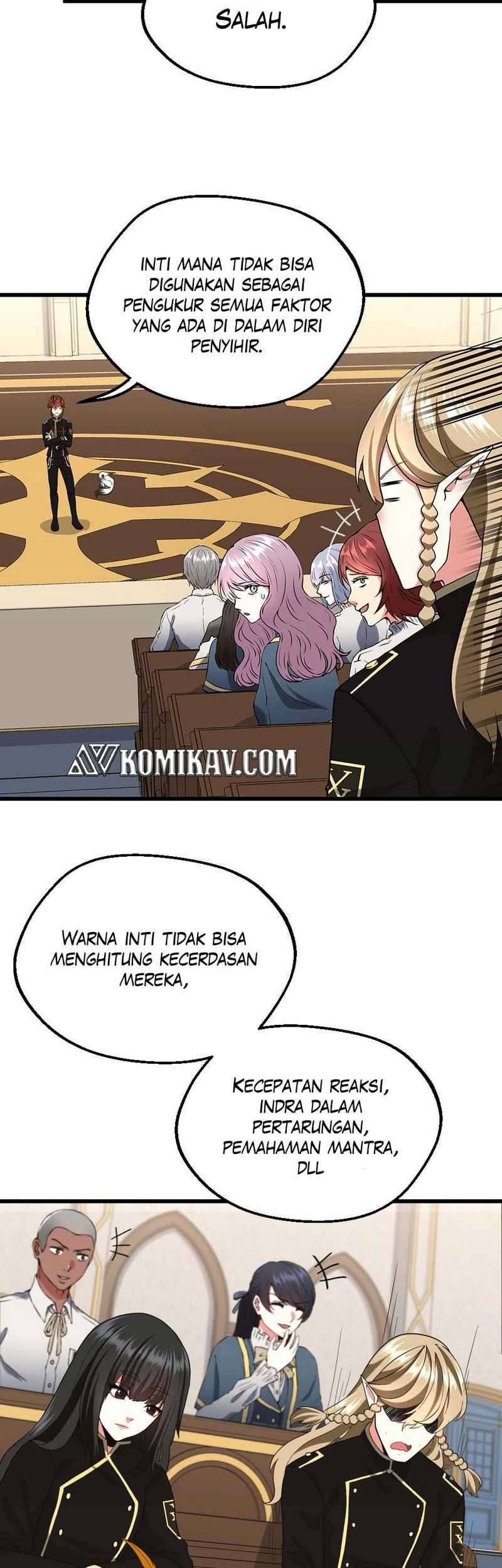 Halaman 22