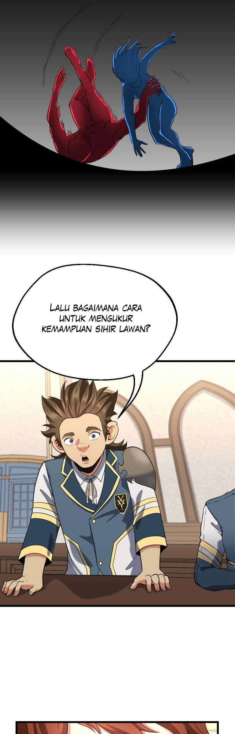 Halaman 25