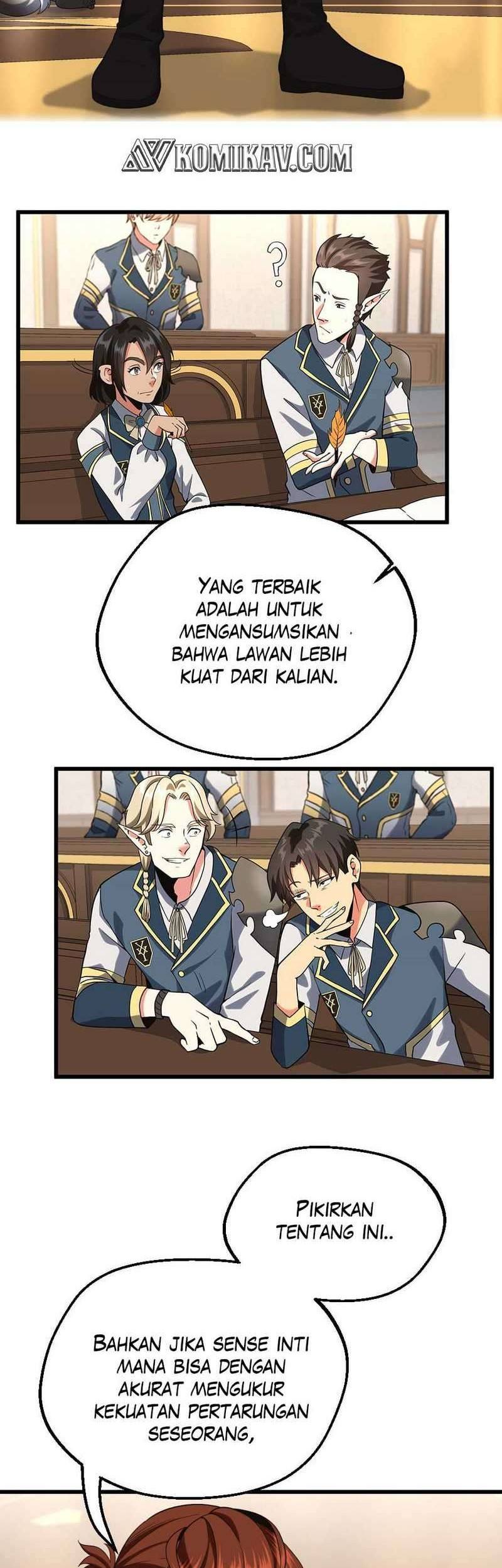 Halaman 27