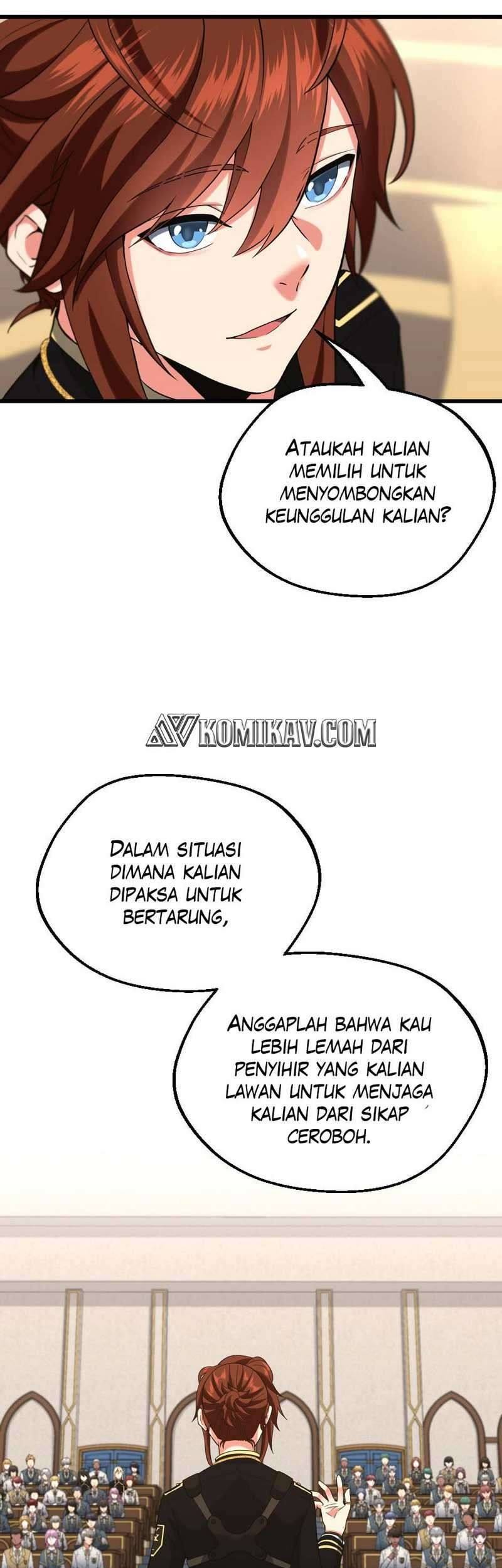 Halaman 29