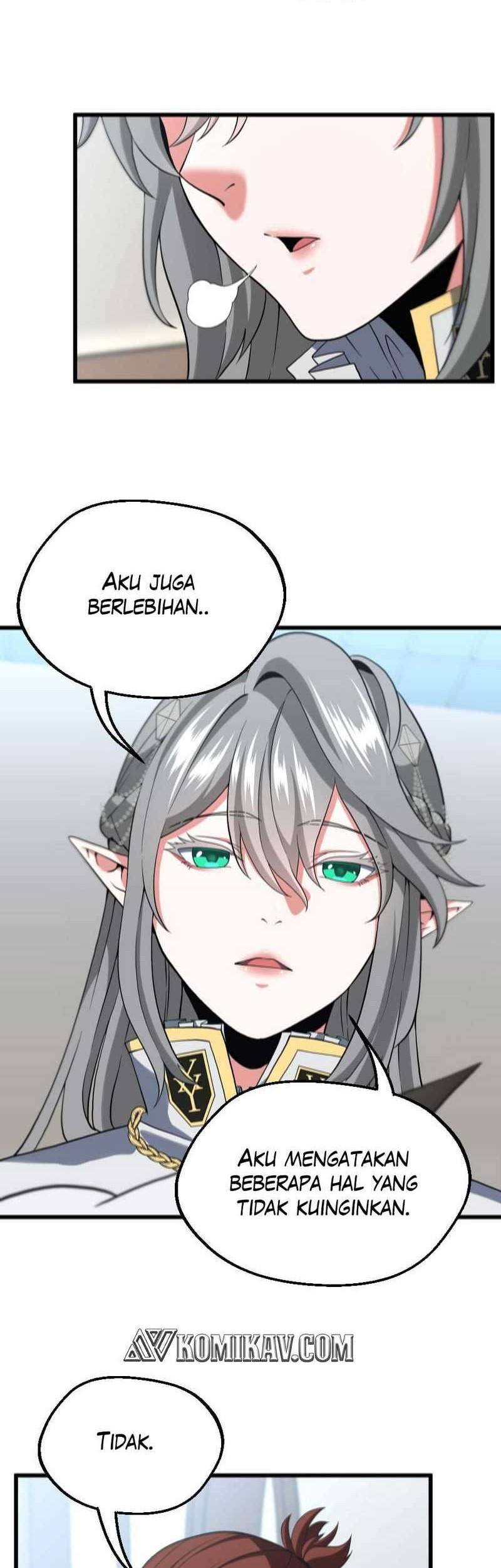 Halaman 41