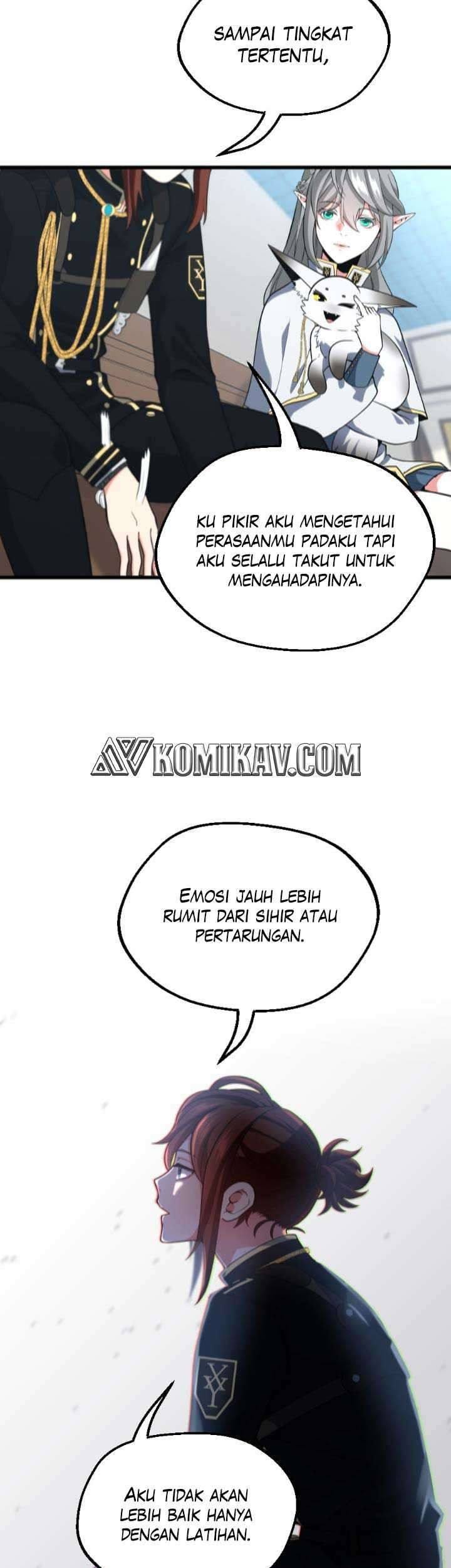 Halaman 43