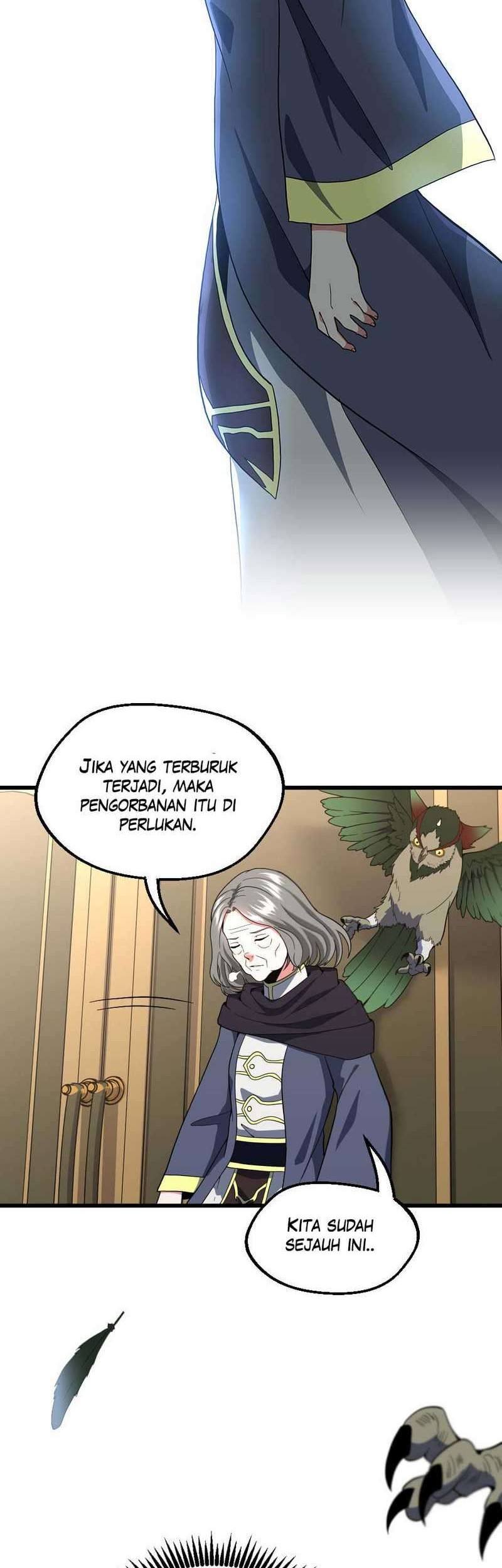 Halaman 26