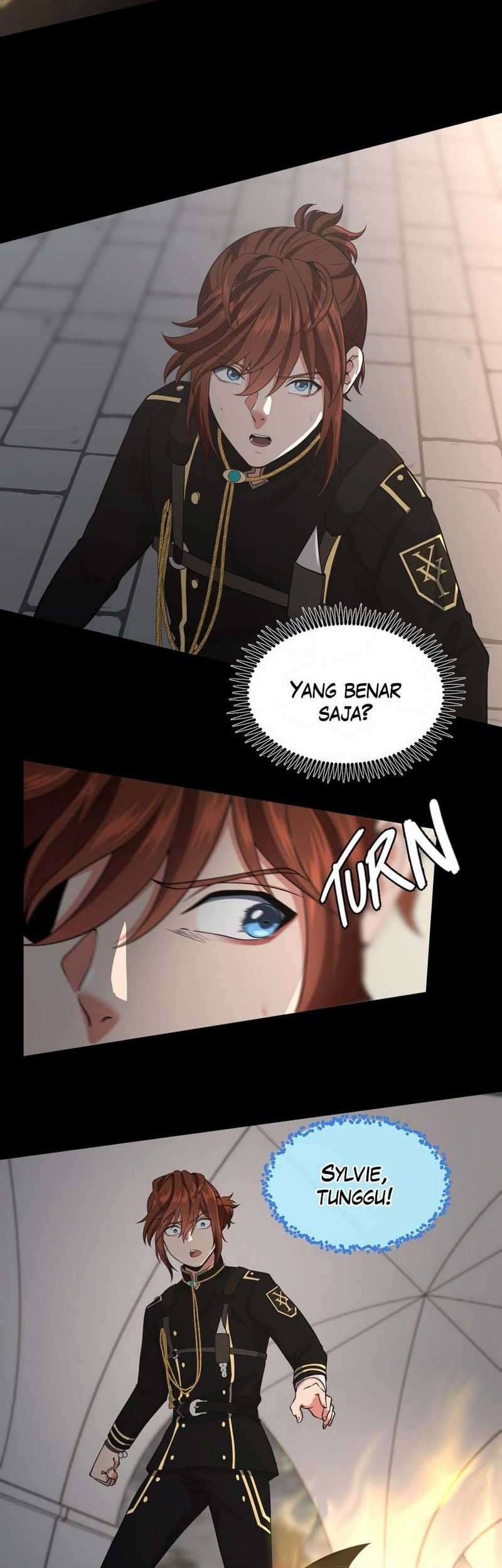 Halaman 25
