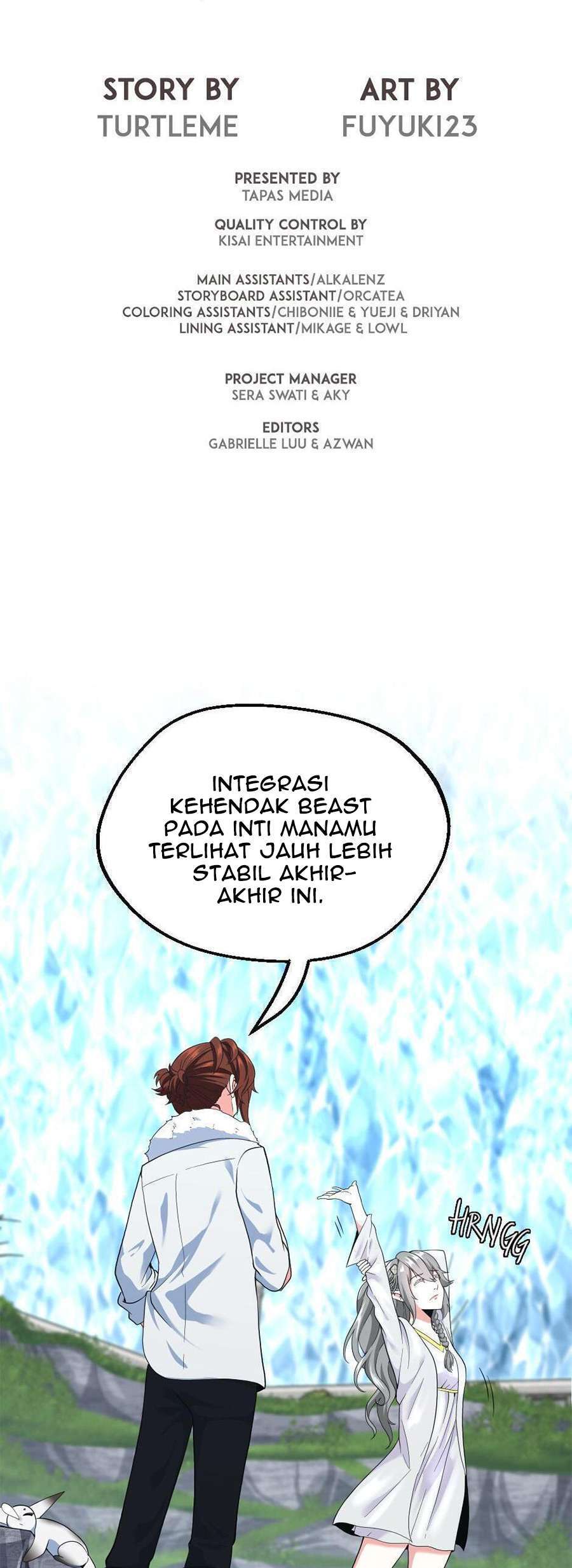 Halaman 16