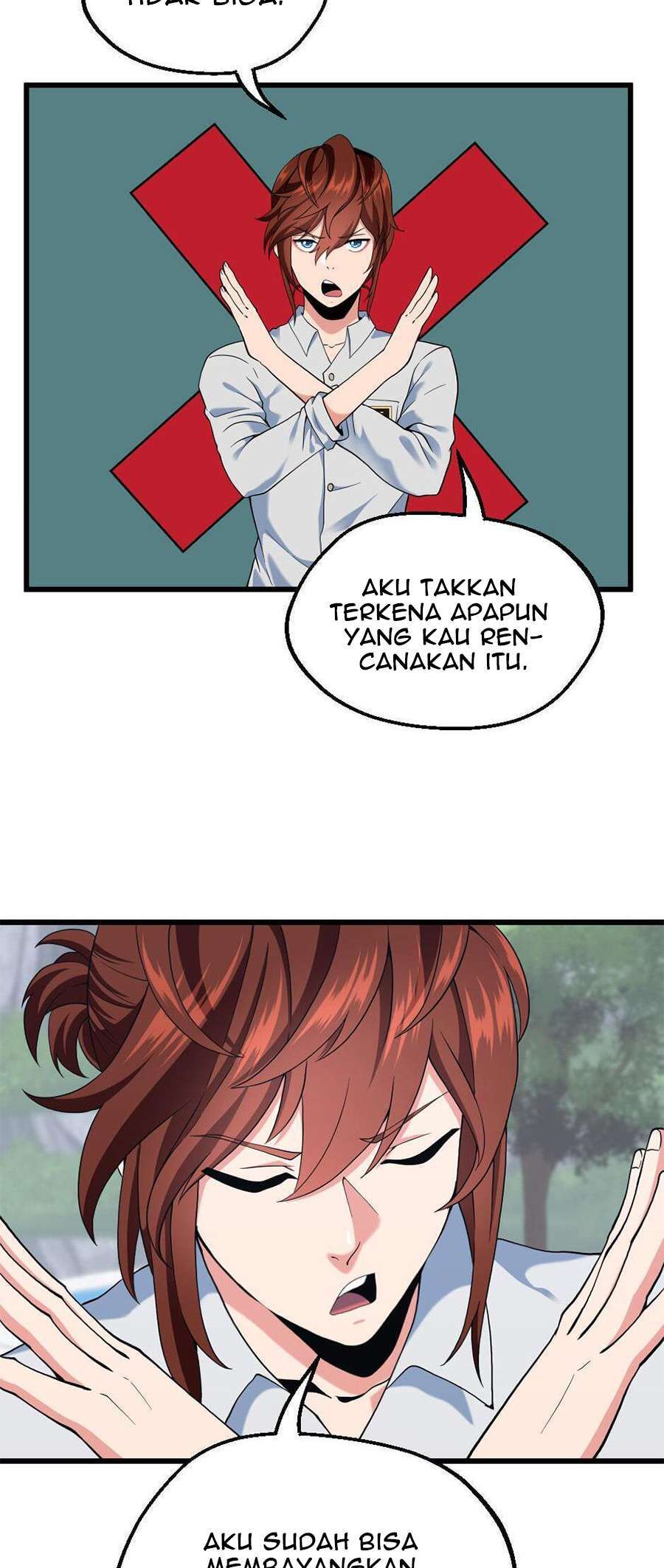 Halaman 35