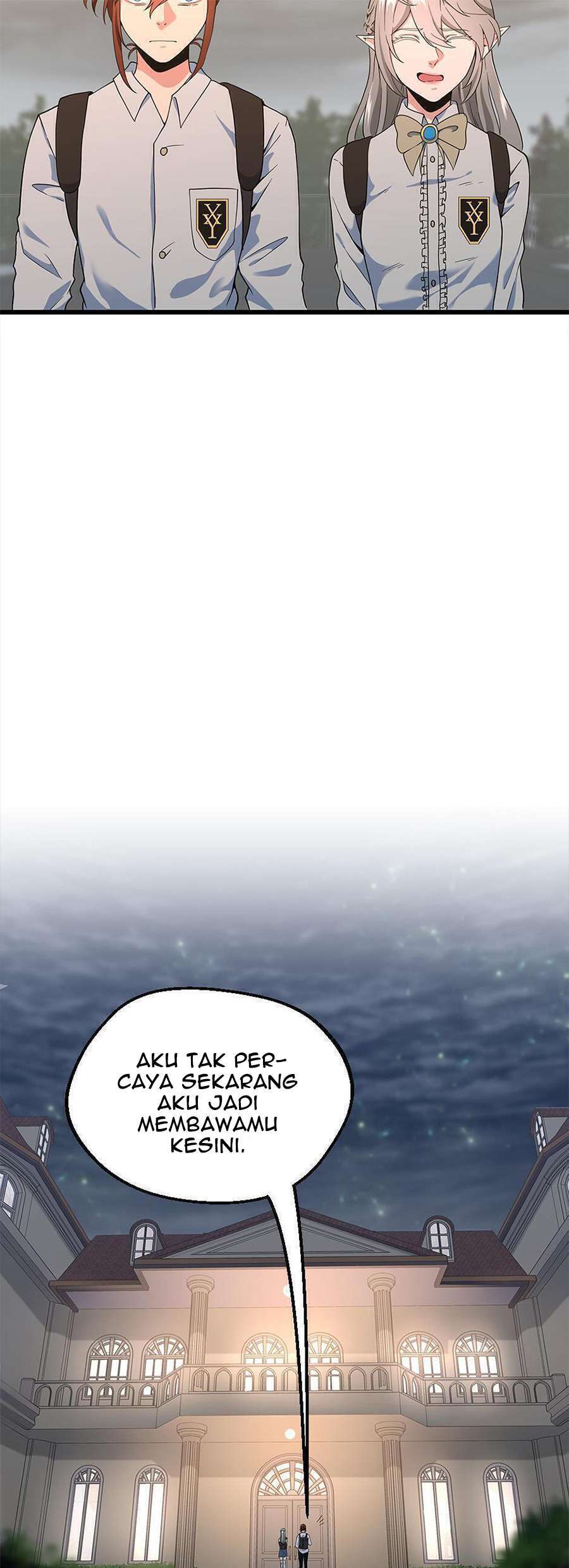 Halaman 37