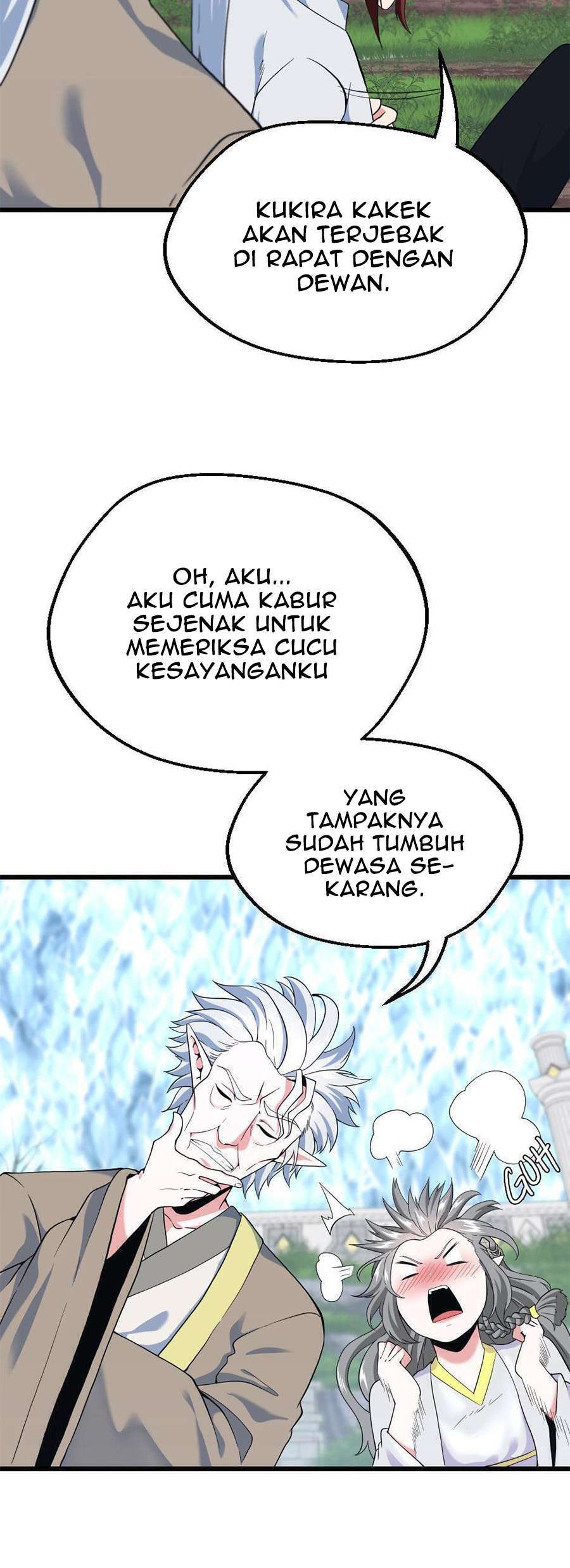 Halaman 30