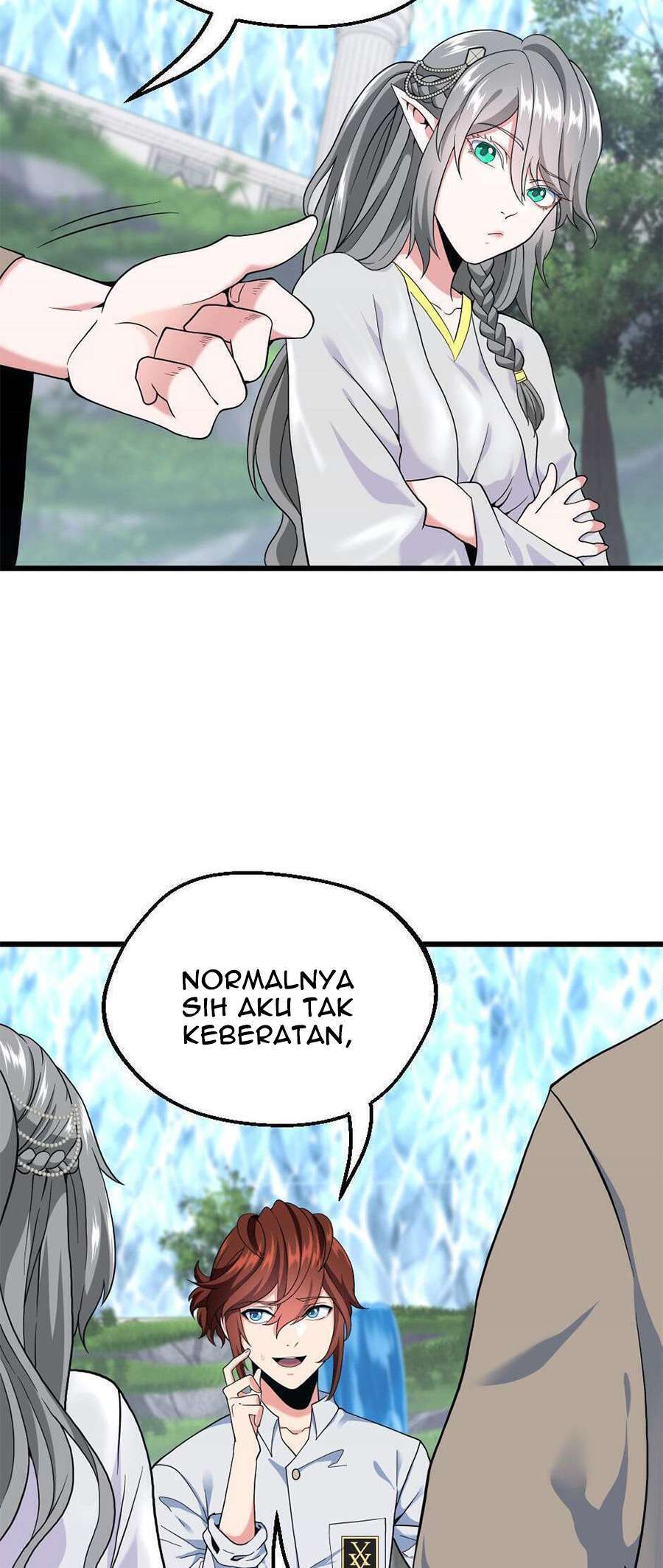 Halaman 33