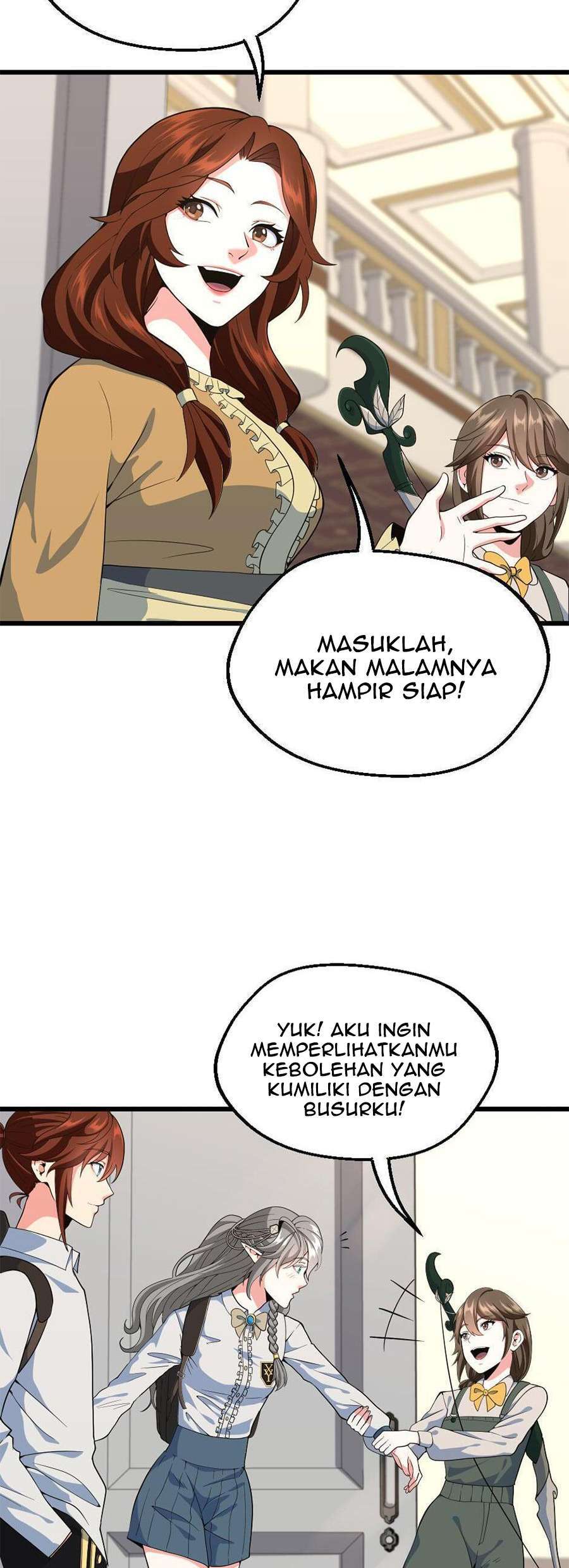 Halaman 41