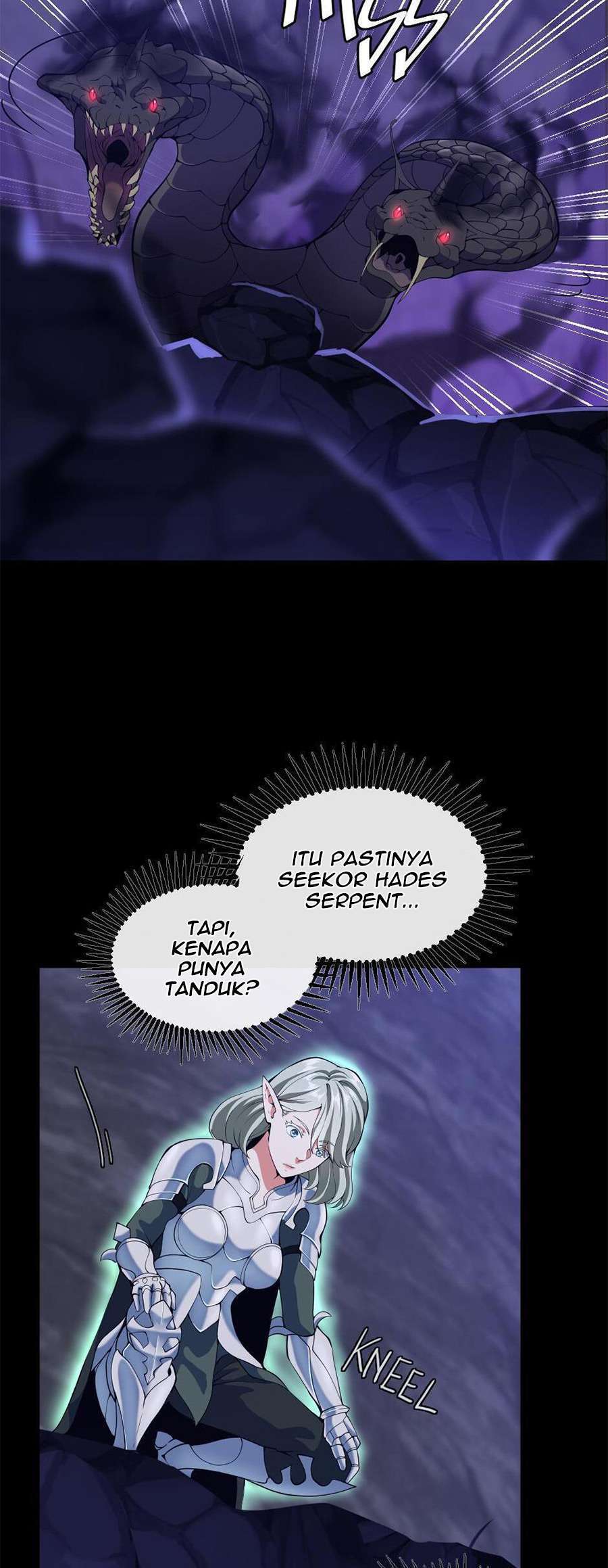 Halaman 59