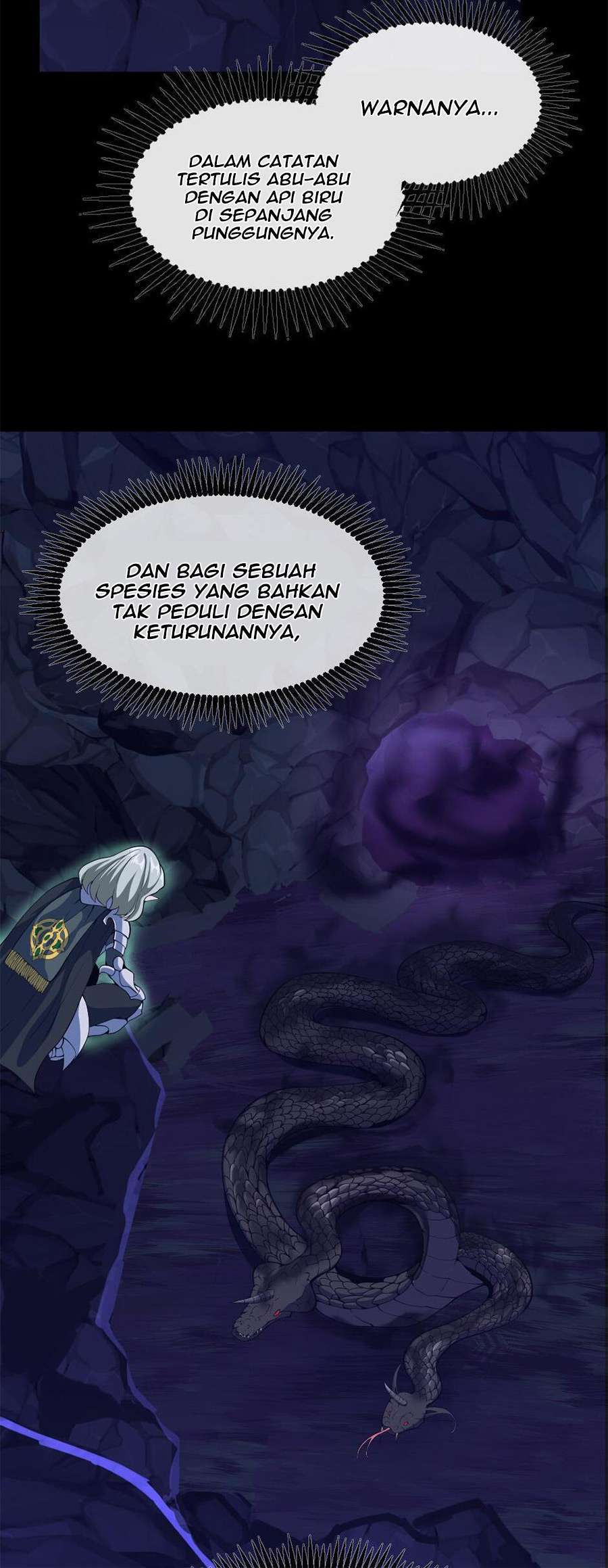 Halaman 60