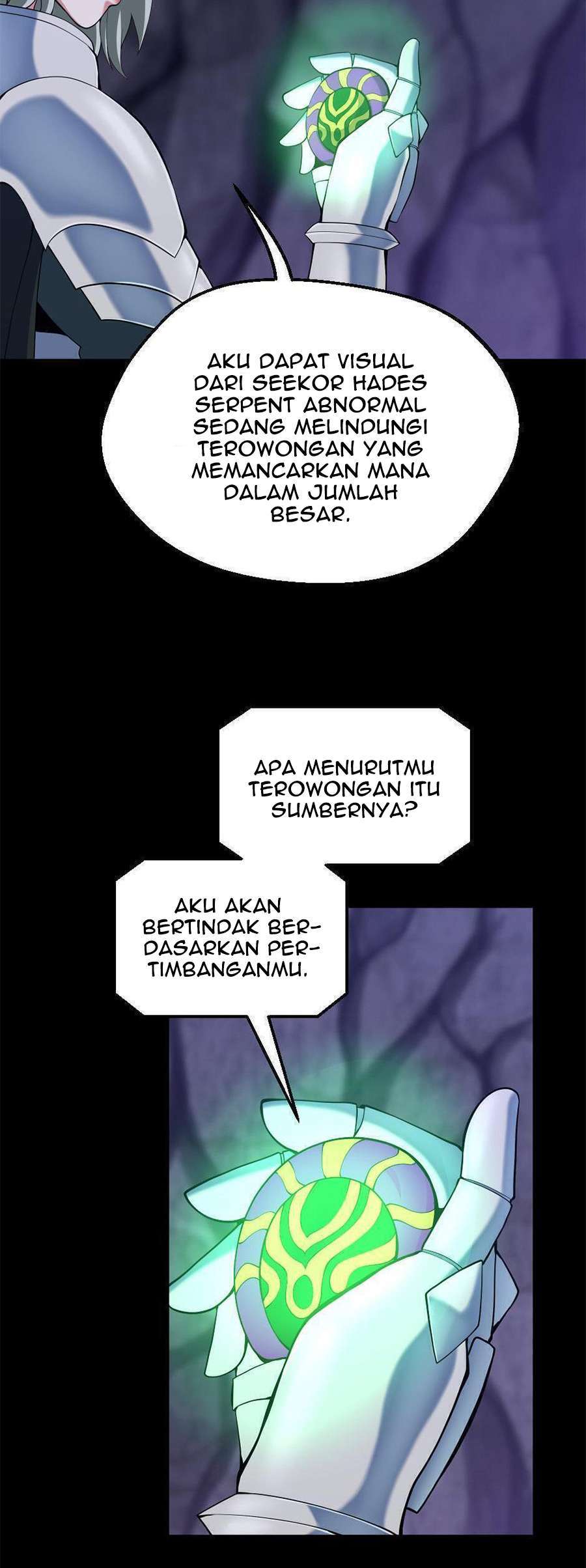 Halaman 62