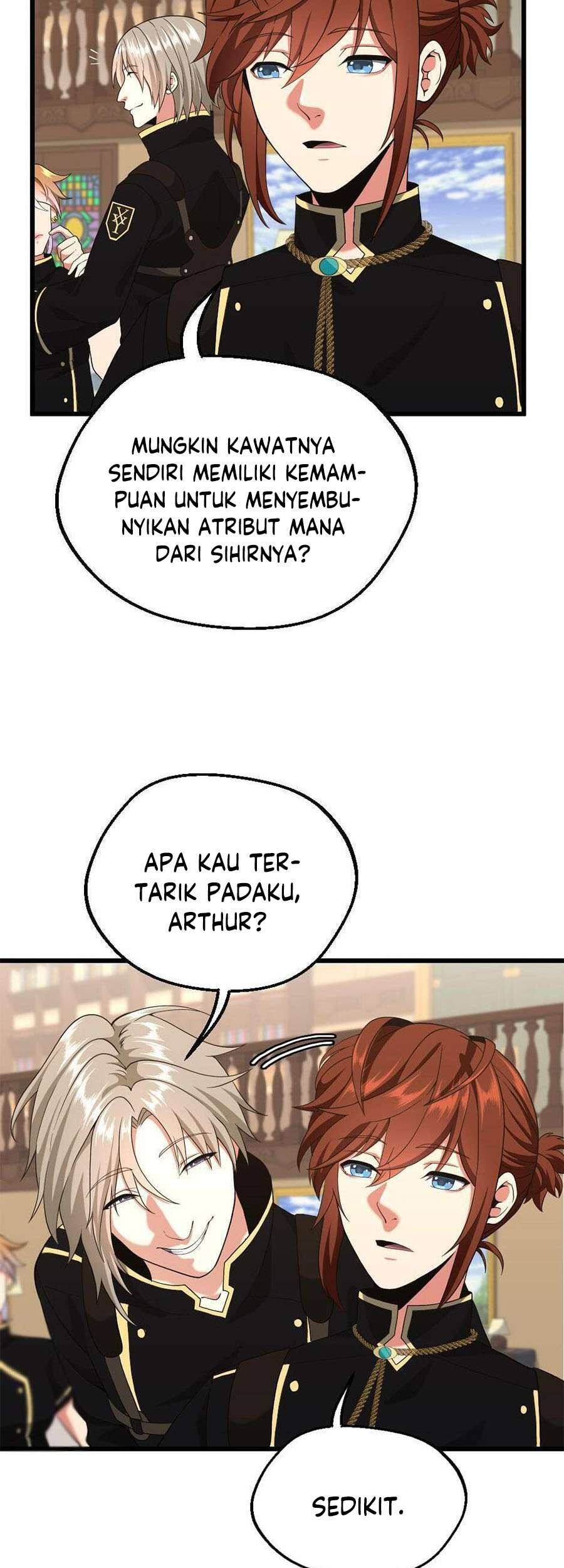 Halaman 47
