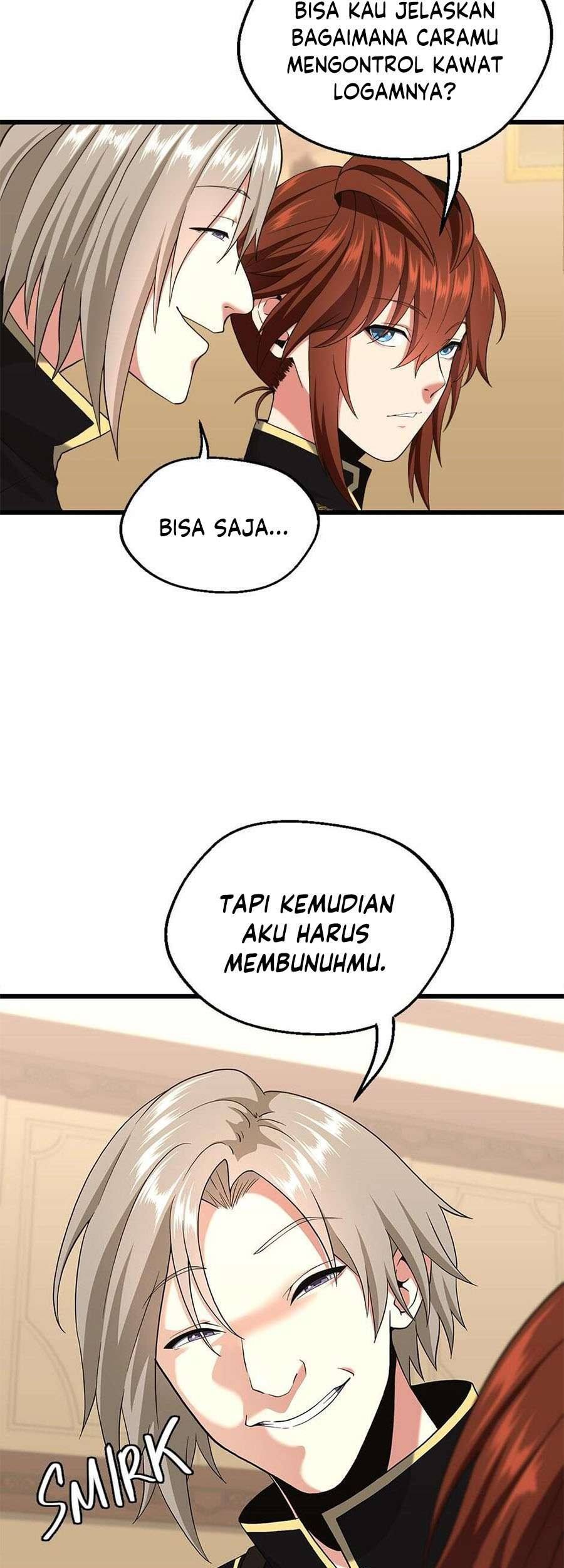 Halaman 49