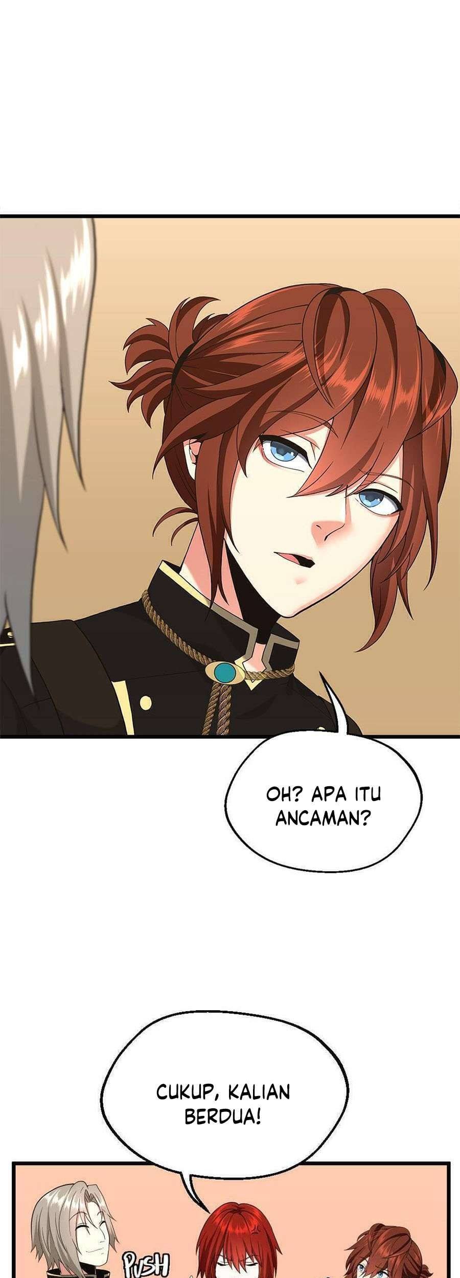Halaman 51