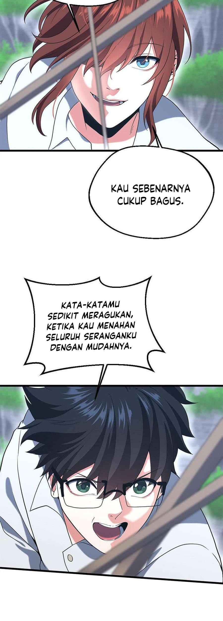 Halaman 67