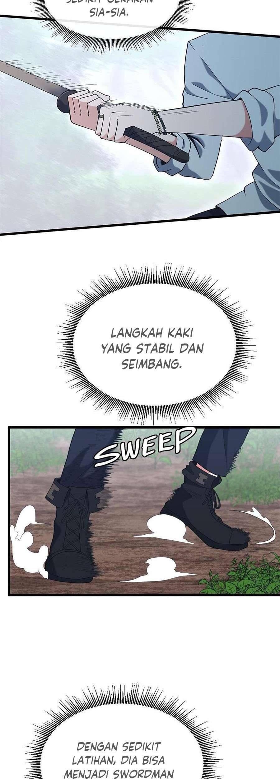 Halaman 69
