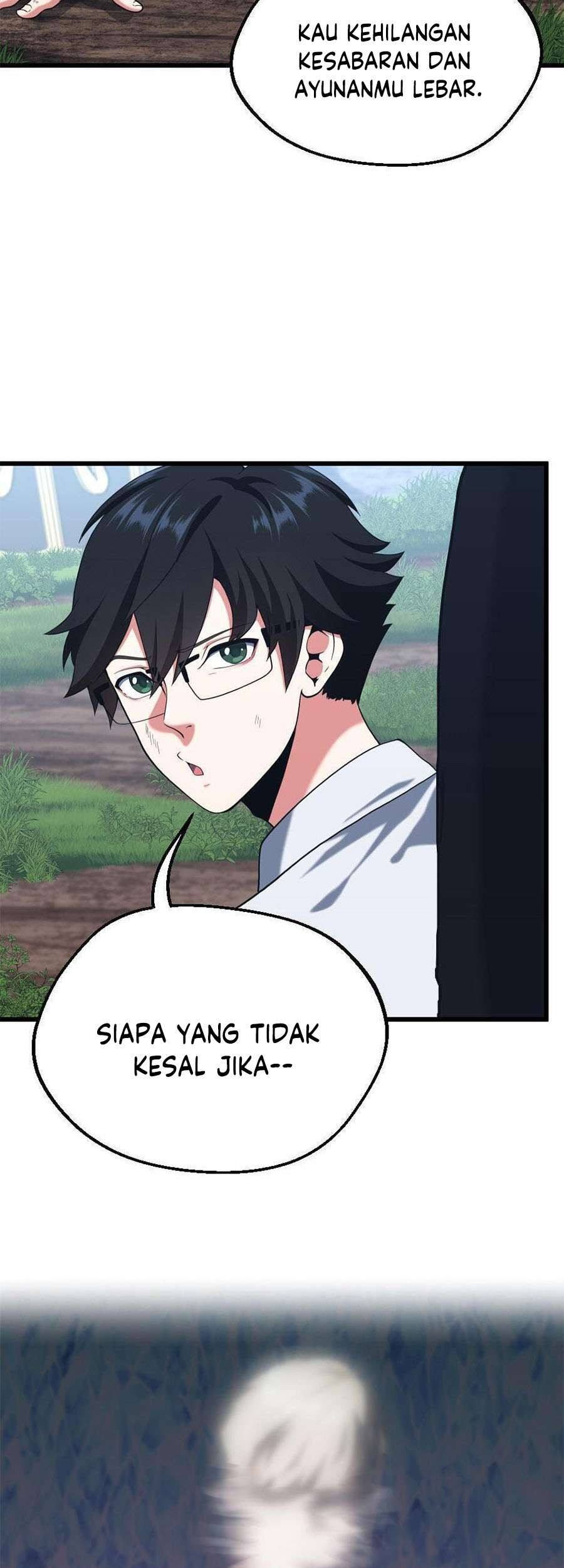 Halaman 77