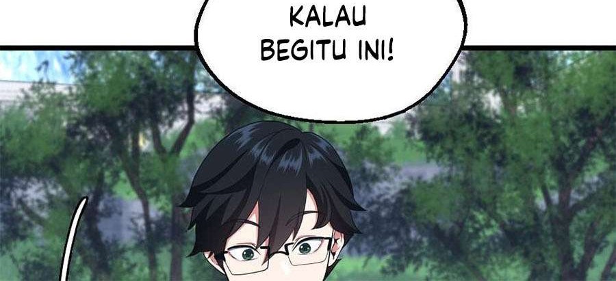 Halaman 60