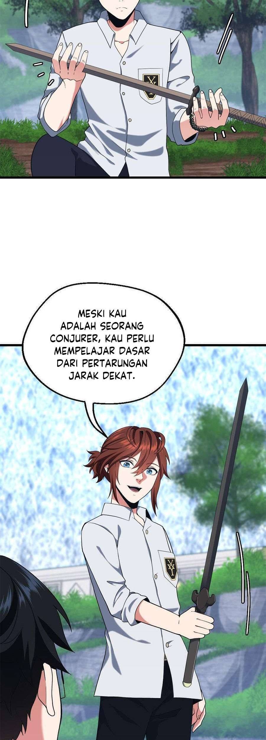 Halaman 61