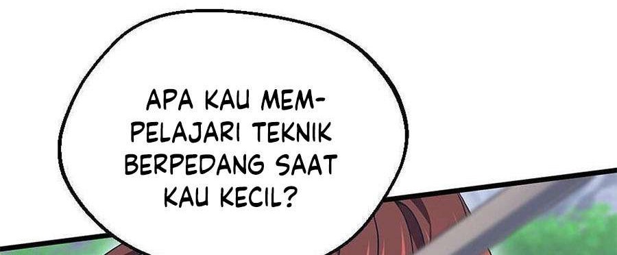Halaman 66