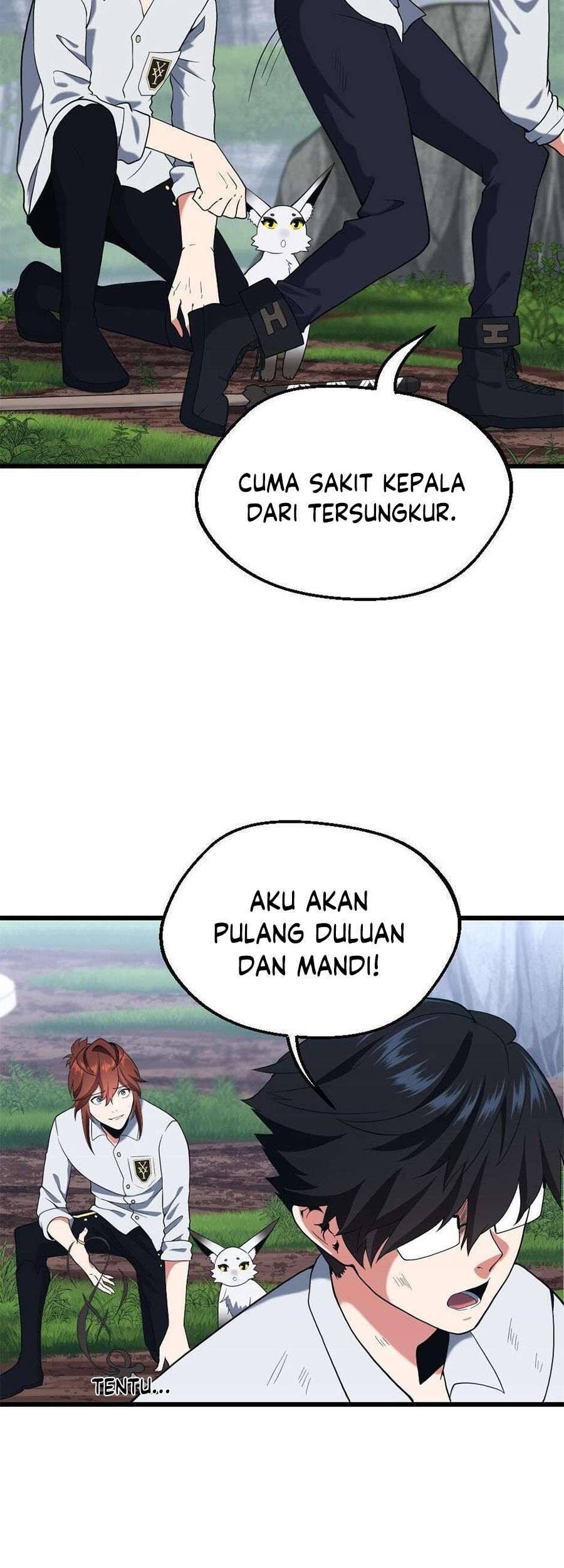 Halaman 87
