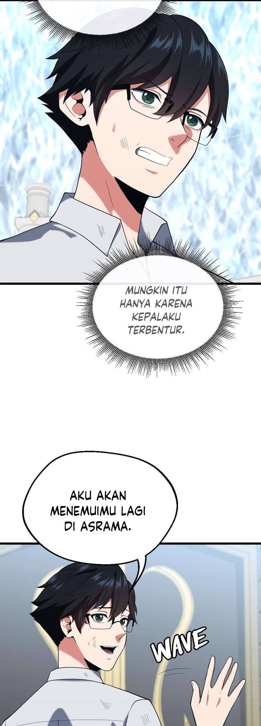Halaman 89