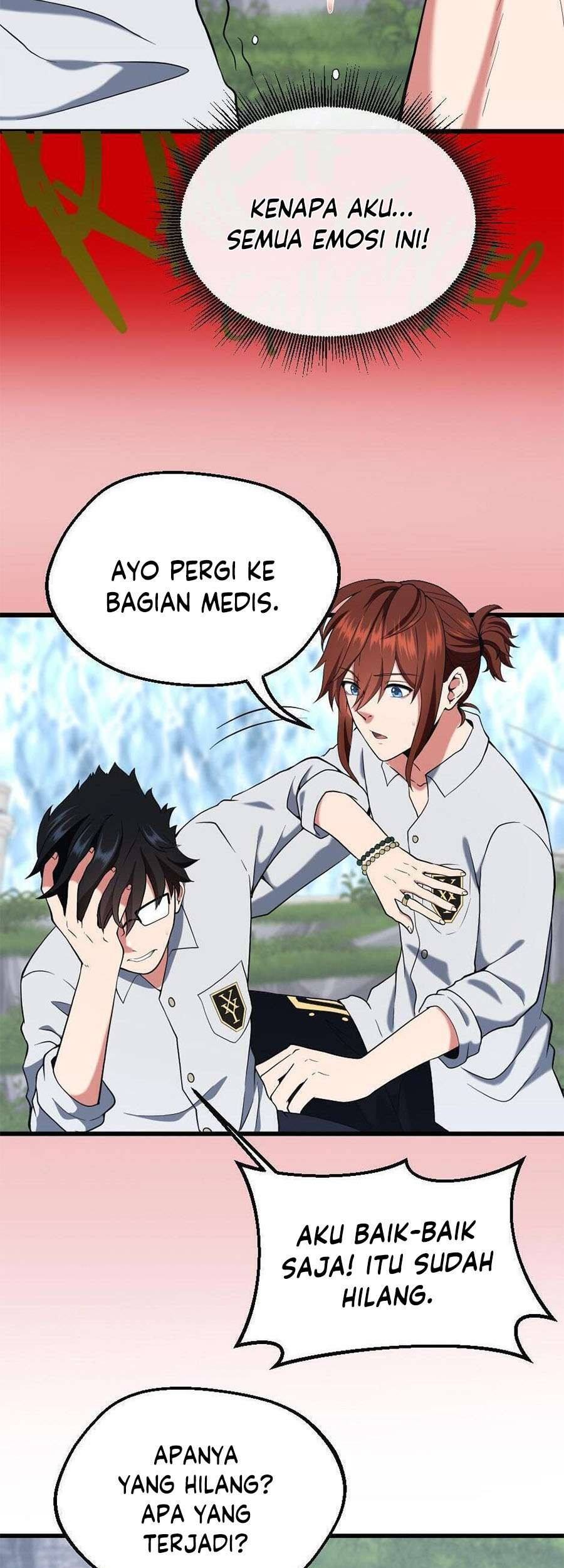 Halaman 85