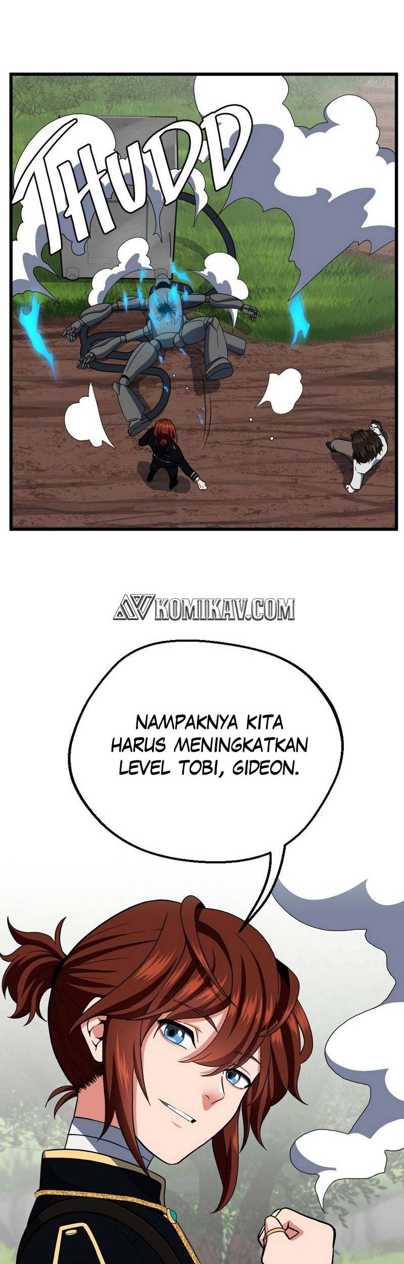 Halaman 47