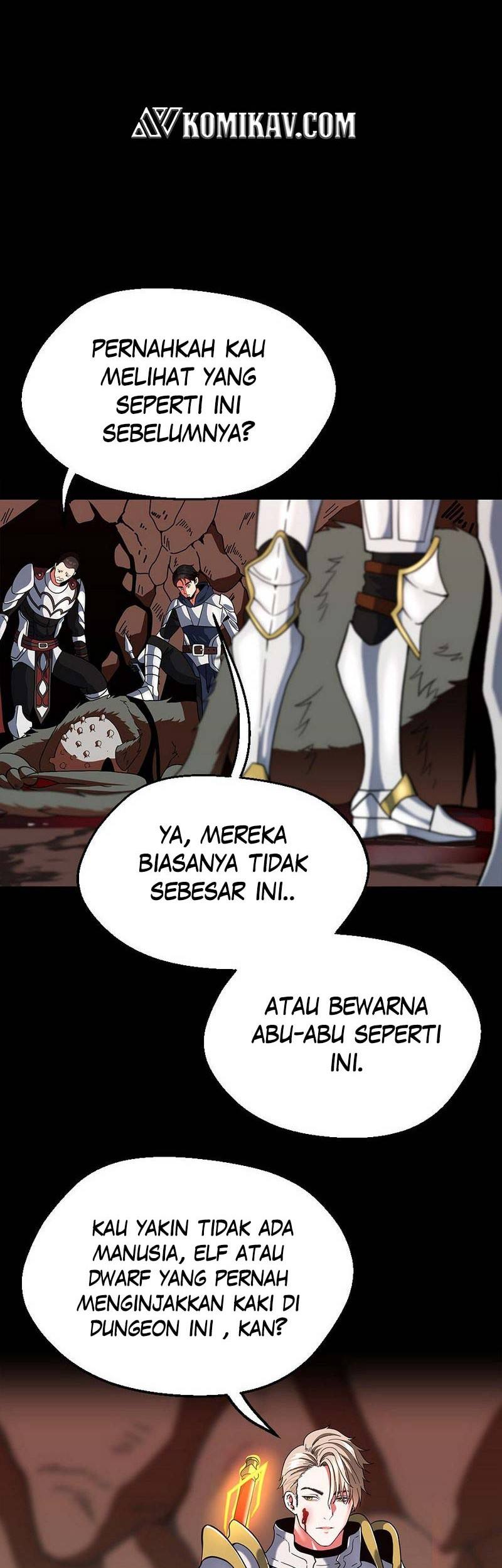 Halaman 53