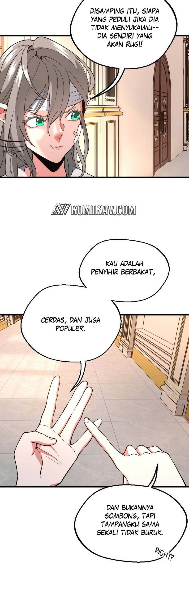 Halaman 15