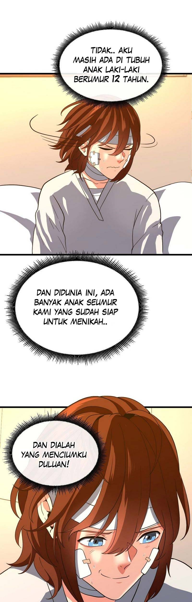 Halaman 22
