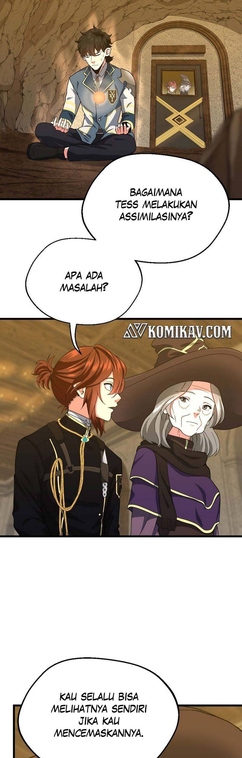 Halaman 31