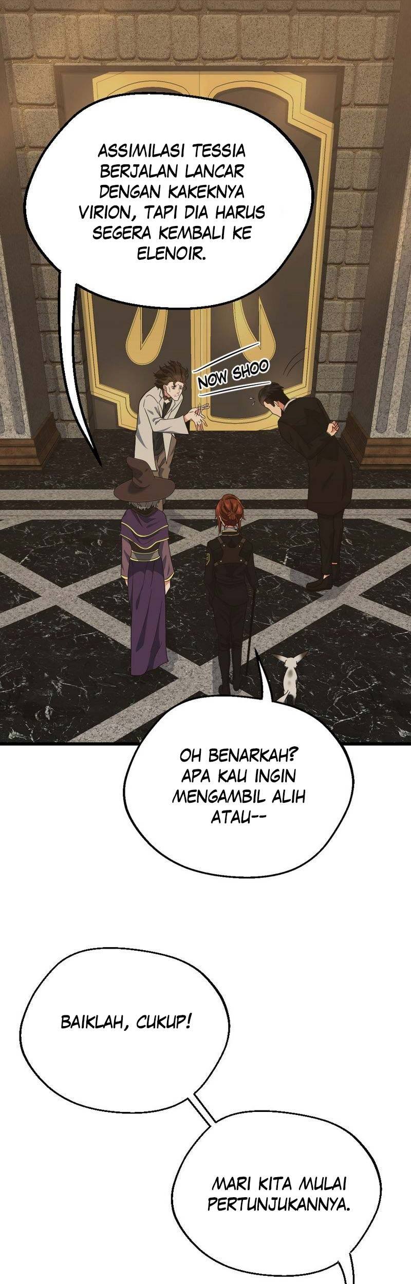Halaman 33