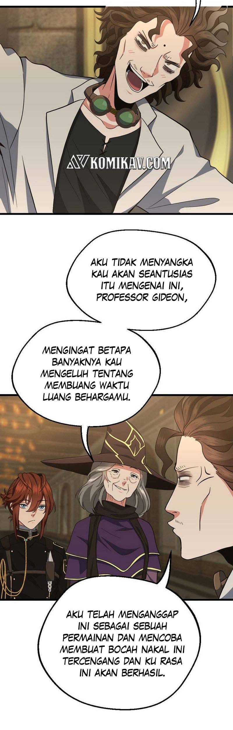 Halaman 34