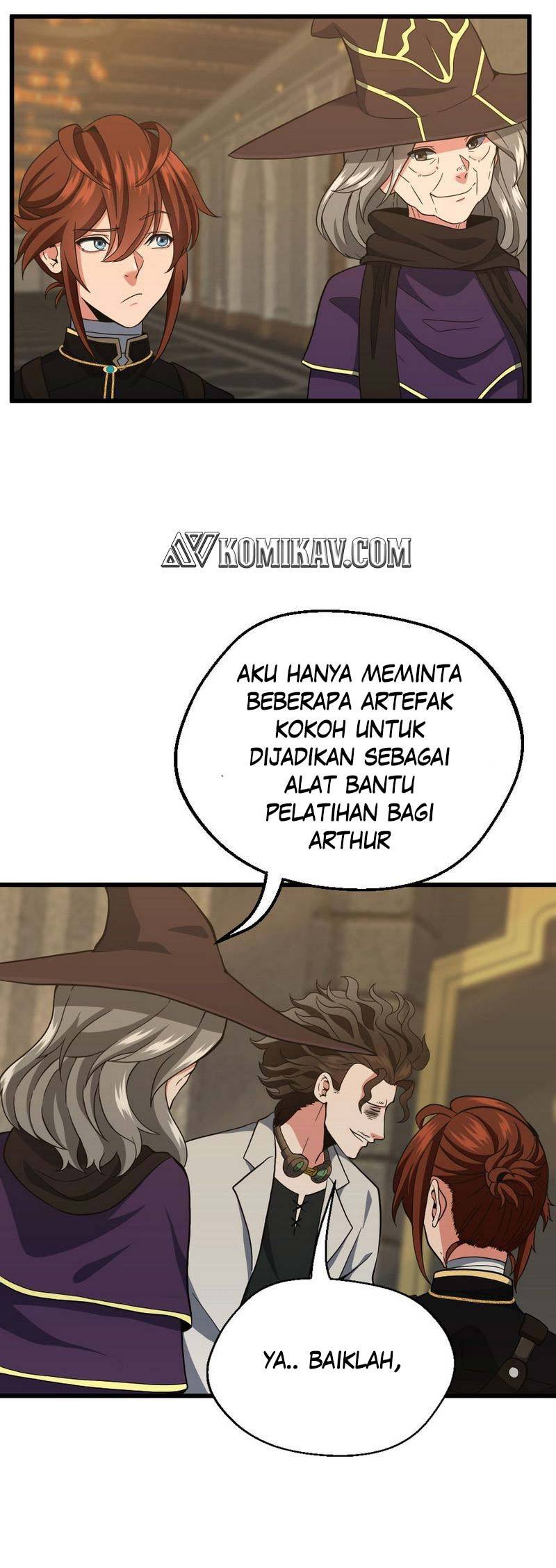 Halaman 35