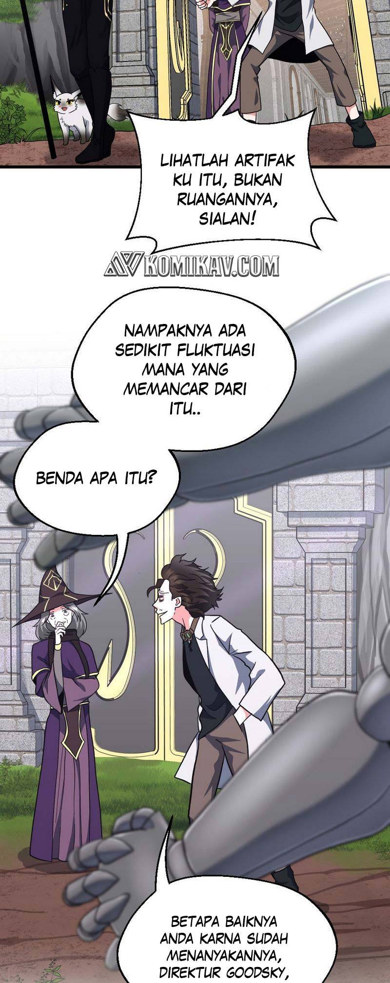 Halaman 40