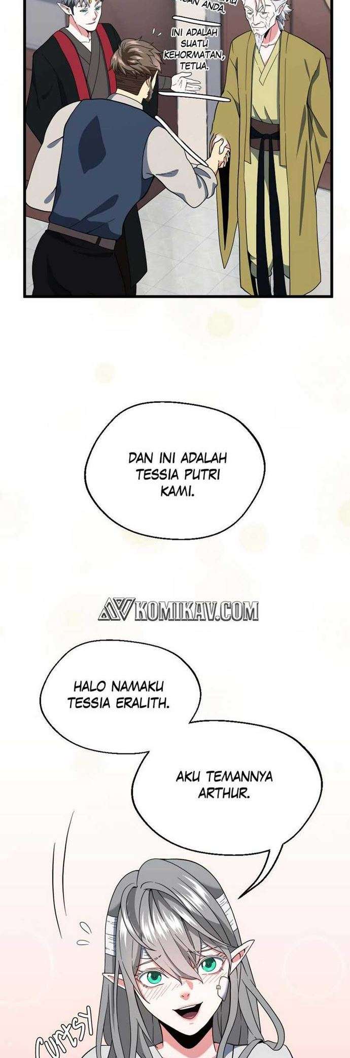 Halaman 17