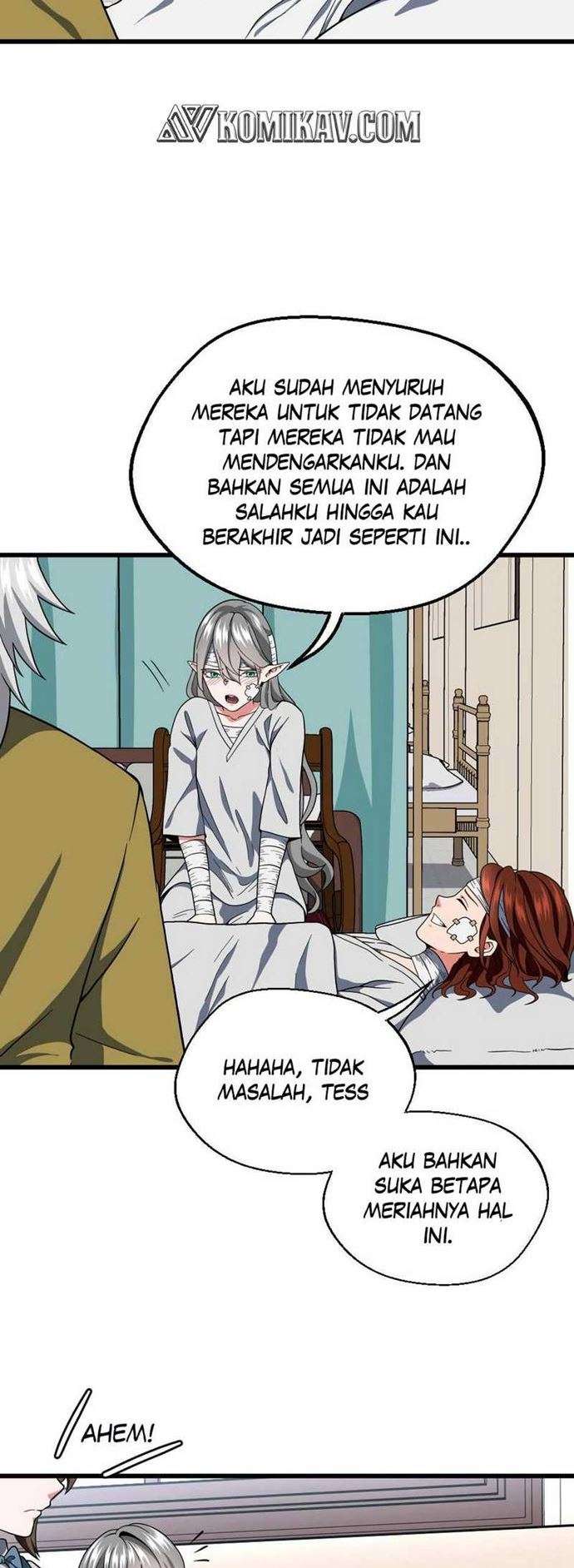 Halaman 27