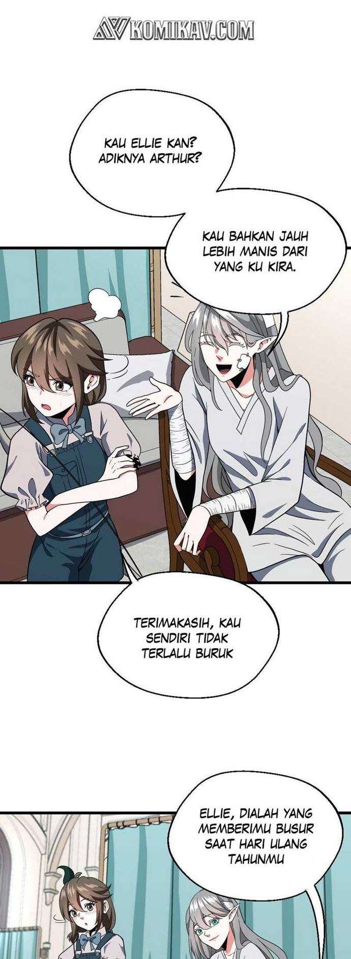 Halaman 29