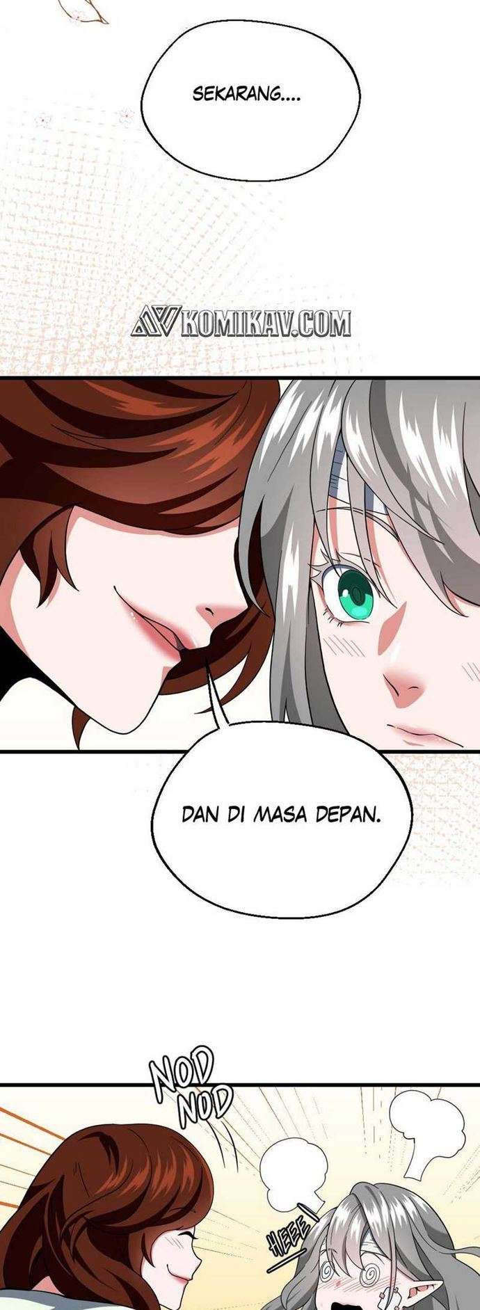 Halaman 23
