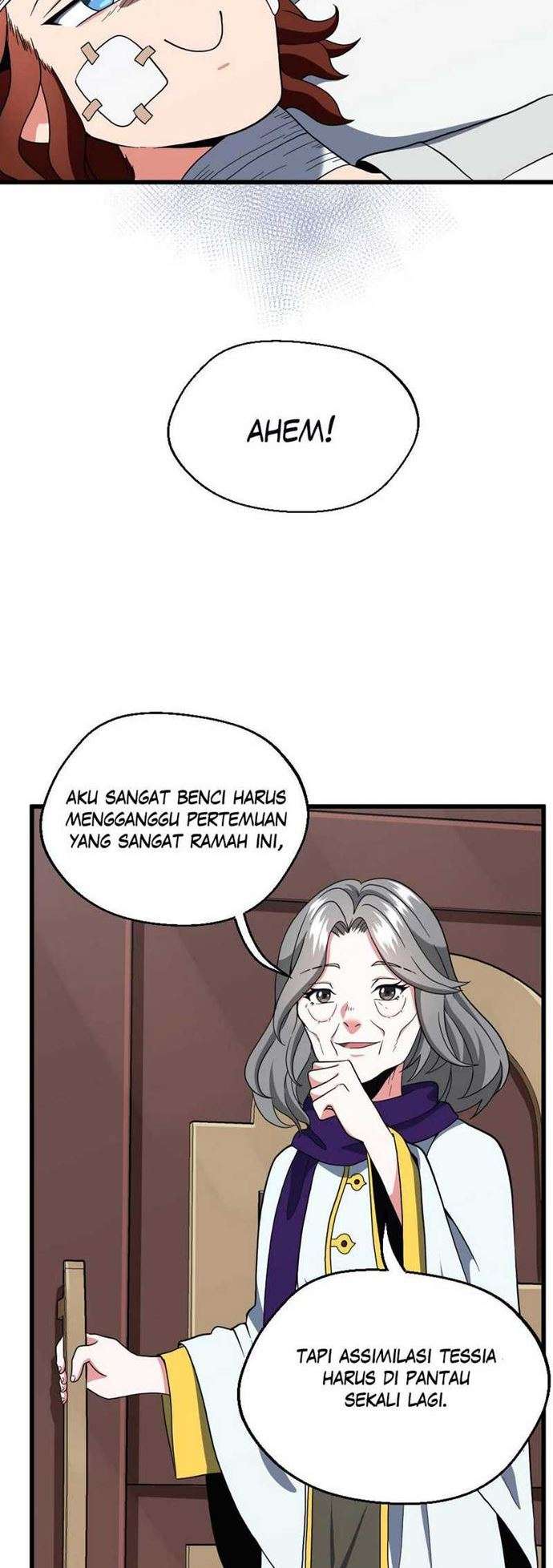 Halaman 35