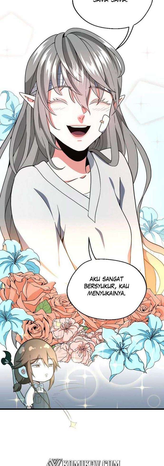 Halaman 31