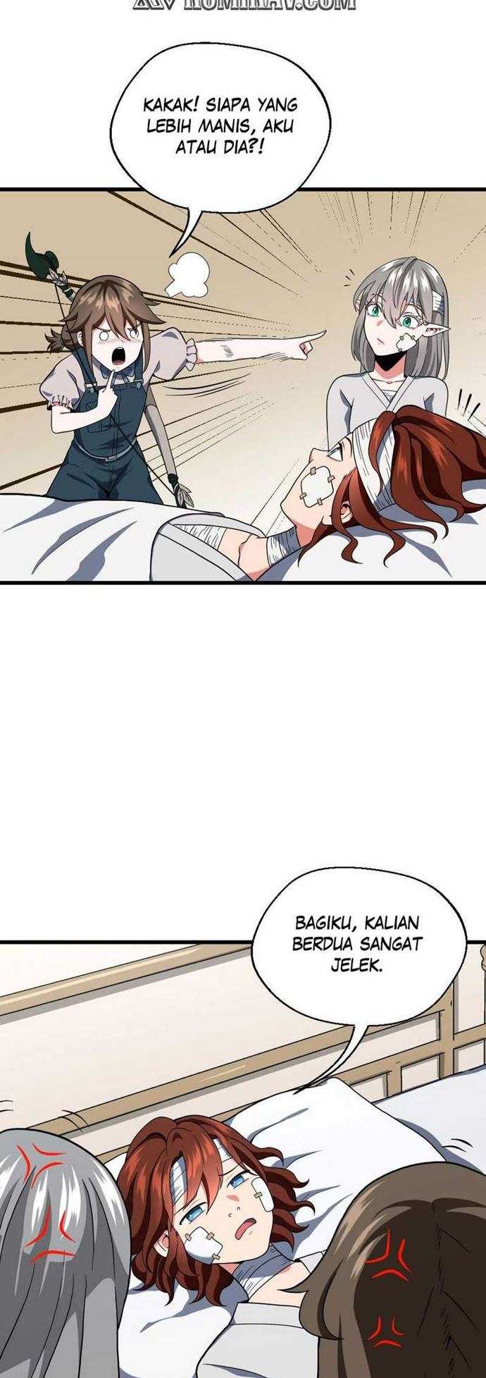 Halaman 32
