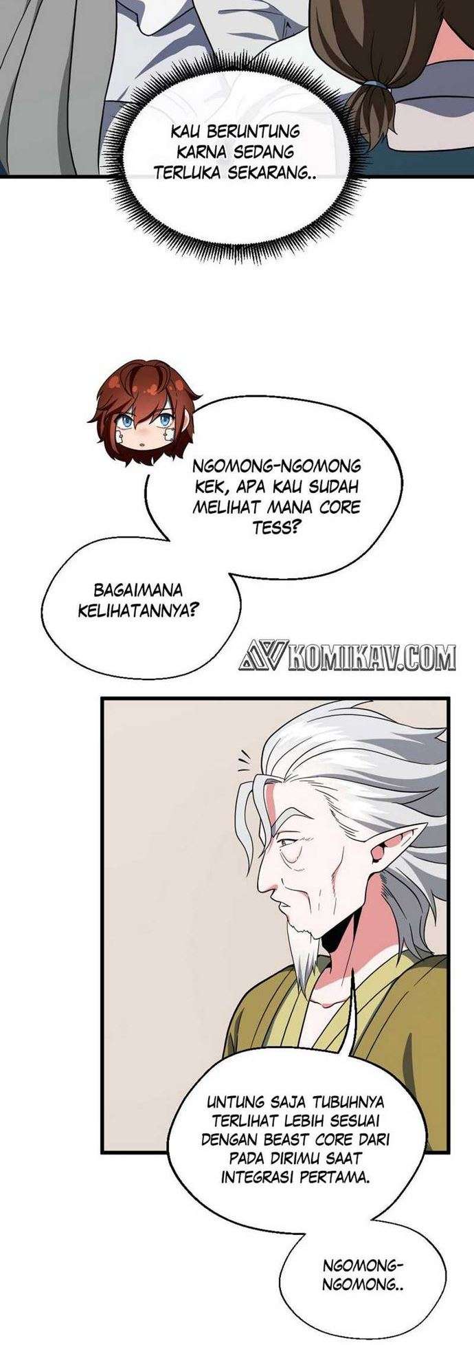 Halaman 33